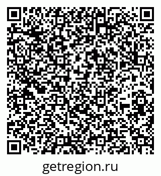 79260161919