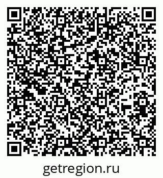 79260161922