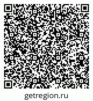 79260161924
