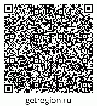 79260161926