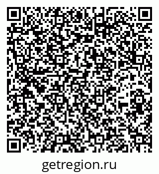 79260161936