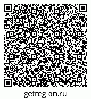 79260161938