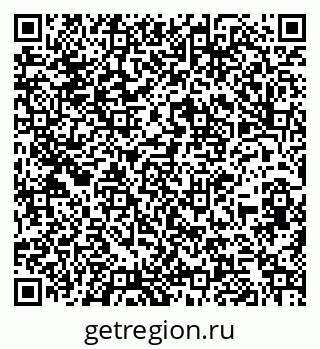 79260161939