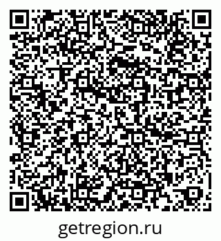 79260161942