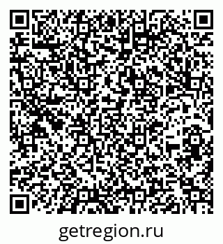 79260161947