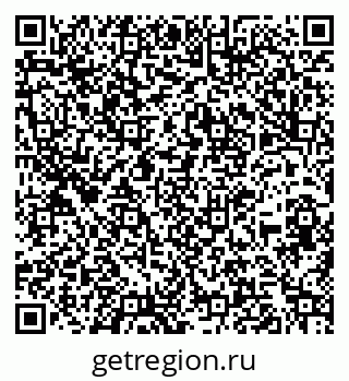 79260161952