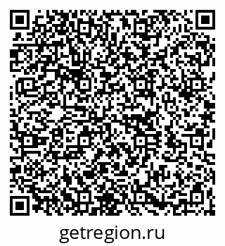 79260161958