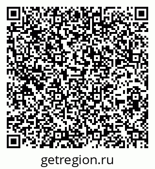 79260161962