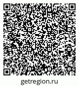 79260161968