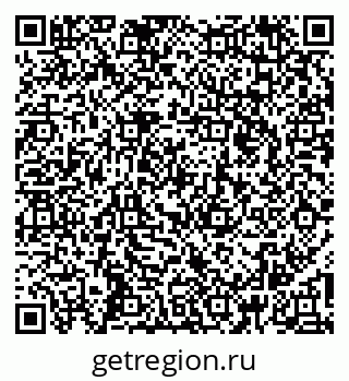 79260161969
