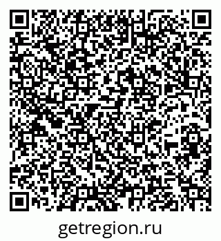 79260161976