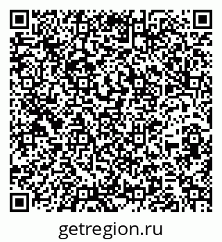 79260161979