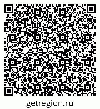 79260161983