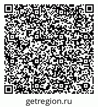 79260161985