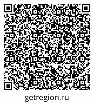 79260161989
