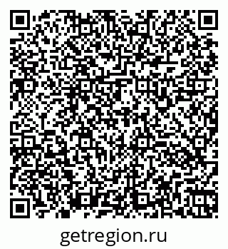 79260161990