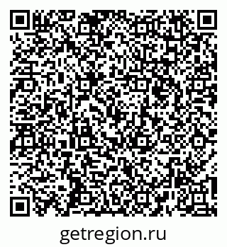 79260161994