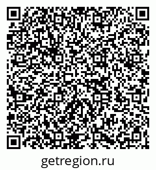 79260161996