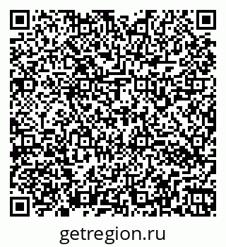 79260162001