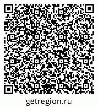 79260162010