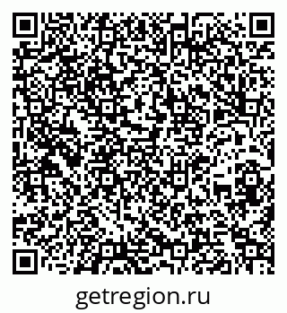 79260162011