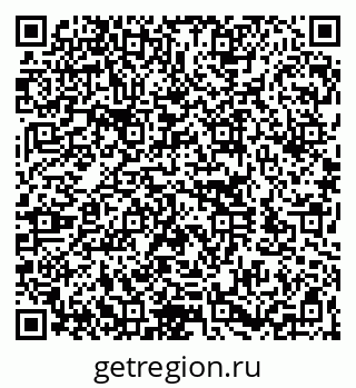 79260162012
