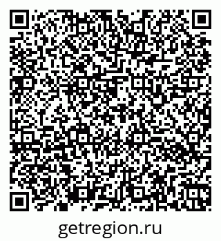 79260162015
