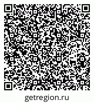 79260162019