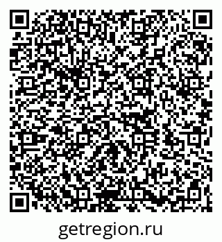79260162021