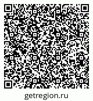 79260162022