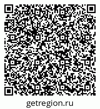 79260162028