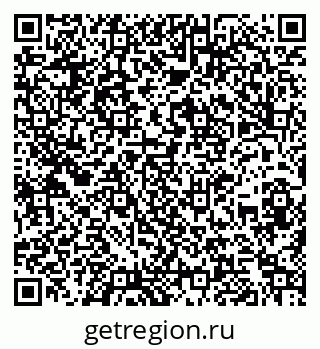 79260162031