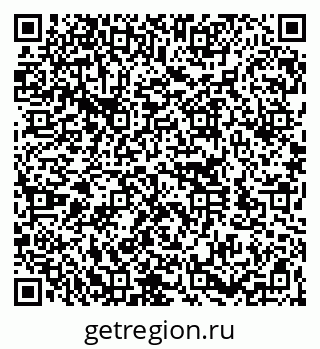 79260162032