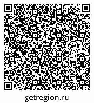 79260162034