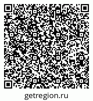 79260162035