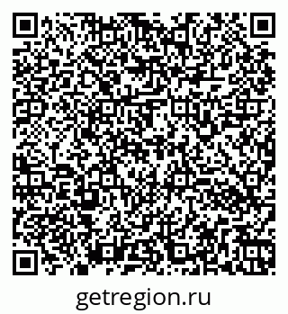 79260162036