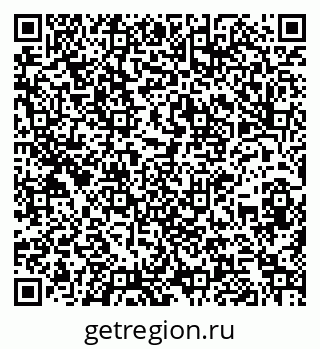 79260162037