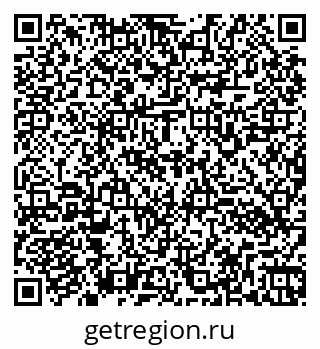 79260162038