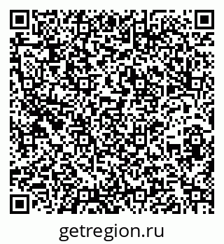 79260162042