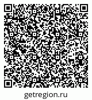 79260162049