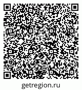 79260162051