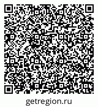 79260162052