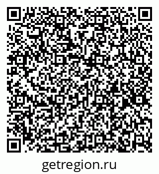 79260162053
