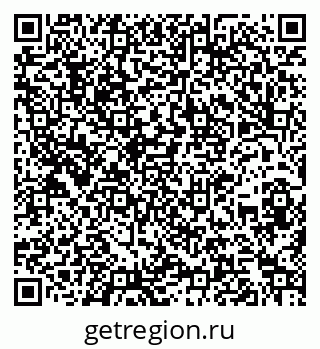 79260162054