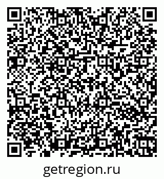 79260162055