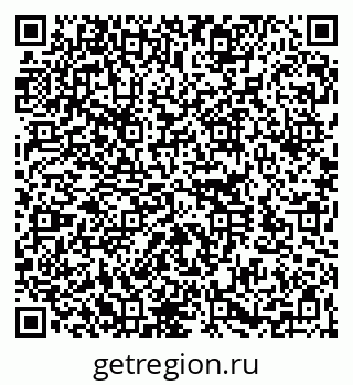 79260162056