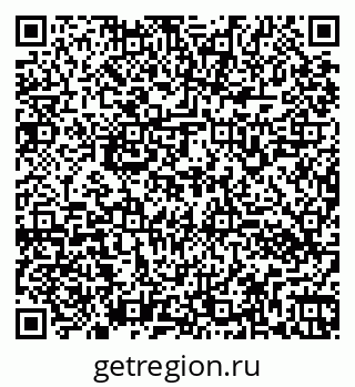 79260162059