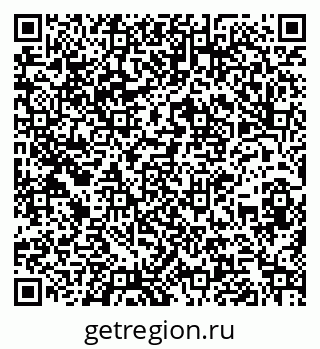 79260162062