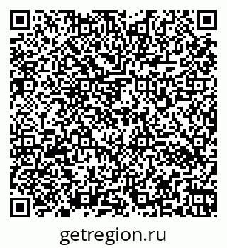 79260162063