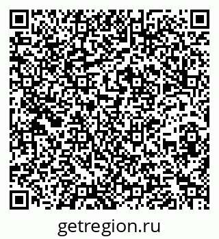 79260162064